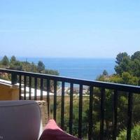 Квартира в Испании, Валенсия, Аликанте, 80 кв.м.