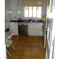 Квартира в Испании, Валенсия, Аликанте, 80 кв.м.