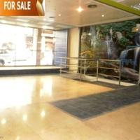 Other in Spain, Comunitat Valenciana, Alicante, 207 sq.m.