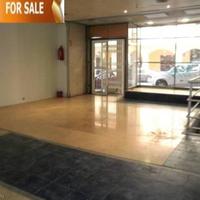 Other in Spain, Comunitat Valenciana, Alicante, 207 sq.m.