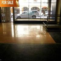 Other in Spain, Comunitat Valenciana, Alicante, 207 sq.m.