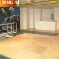 Other in Spain, Comunitat Valenciana, Alicante, 207 sq.m.