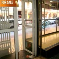 Other in Spain, Comunitat Valenciana, Alicante, 207 sq.m.