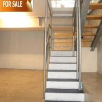 Other in Spain, Comunitat Valenciana, Alicante, 207 sq.m.