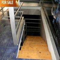 Other in Spain, Comunitat Valenciana, Alicante, 207 sq.m.