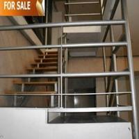 Other in Spain, Comunitat Valenciana, Alicante, 207 sq.m.