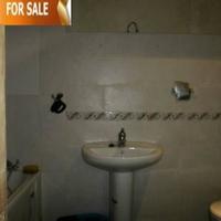 Other in Spain, Comunitat Valenciana, Alicante, 207 sq.m.