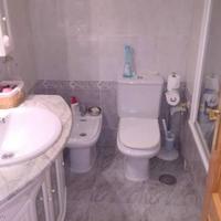 Flat in Spain, Comunitat Valenciana, Alicante, 110 sq.m.