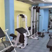 Flat in Spain, Comunitat Valenciana, Alicante, 110 sq.m.