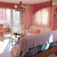 Flat in Spain, Comunitat Valenciana, Alicante, 110 sq.m.