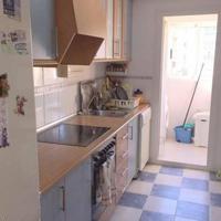 Flat in Spain, Comunitat Valenciana, Alicante, 110 sq.m.