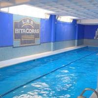 Flat in Spain, Comunitat Valenciana, Alicante, 110 sq.m.