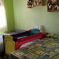 Flat in Spain, Comunitat Valenciana, Alicante, 110 sq.m.