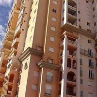 Квартира в Испании, Валенсия, Аликанте, 73 кв.м.