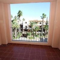 Квартира в Испании, Валенсия, Аликанте, 73 кв.м.