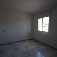 Квартира в Испании, Валенсия, Аликанте, 73 кв.м.