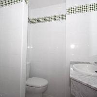 Квартира в Испании, Валенсия, Аликанте, 73 кв.м.