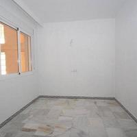 Квартира в Испании, Валенсия, Аликанте, 73 кв.м.