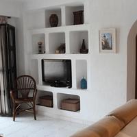 Квартира в Испании, Валенсия, Аликанте, 75 кв.м.