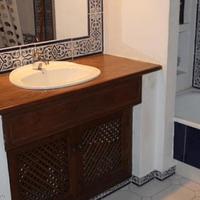 Квартира в Испании, Валенсия, Аликанте, 75 кв.м.