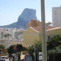 Квартира в Испании, Валенсия, Аликанте, 100 кв.м.