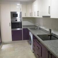 Квартира в Испании, Валенсия, Аликанте, 100 кв.м.