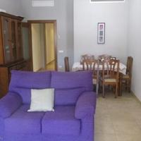 Квартира в Испании, Валенсия, Аликанте, 100 кв.м.