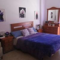 Квартира в Испании, Валенсия, Аликанте, 100 кв.м.