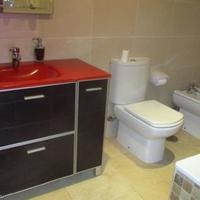 Квартира в Испании, Валенсия, Аликанте, 100 кв.м.