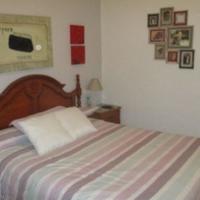 Квартира в Испании, Валенсия, Аликанте, 100 кв.м.