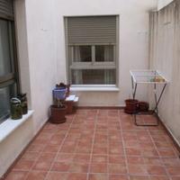 Квартира в Испании, Валенсия, Аликанте, 100 кв.м.