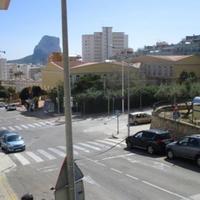 Квартира в Испании, Валенсия, Аликанте, 100 кв.м.