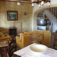 Вилла в Испании, Валенсия, Аликанте, 300 кв.м.