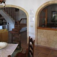 Вилла в Испании, Валенсия, Аликанте, 300 кв.м.