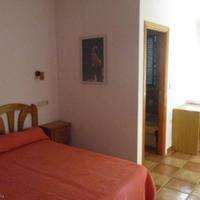 Вилла в Испании, Валенсия, Аликанте, 300 кв.м.