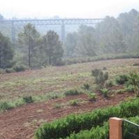 Вилла в Испании, Валенсия, Аликанте, 300 кв.м.