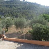 Вилла в Испании, Валенсия, Аликанте, 300 кв.м.