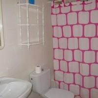 Квартира в Испании, Валенсия, Аликанте, 50 кв.м.