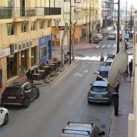 Квартира в Испании, Валенсия, Аликанте, 85 кв.м.