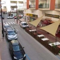 Квартира в Испании, Валенсия, Аликанте, 85 кв.м.