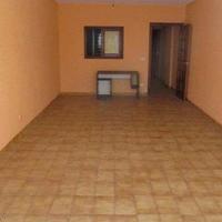 Квартира в Испании, Валенсия, Аликанте, 85 кв.м.