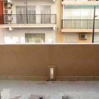 Квартира в Испании, Валенсия, Аликанте, 85 кв.м.