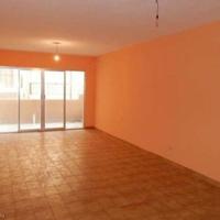 Квартира в Испании, Валенсия, Аликанте, 85 кв.м.