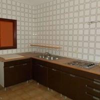 Квартира в Испании, Валенсия, Аликанте, 85 кв.м.