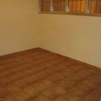 Квартира в Испании, Валенсия, Аликанте, 85 кв.м.