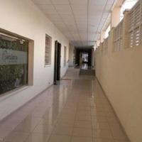 Квартира в Испании, Валенсия, Аликанте, 85 кв.м.