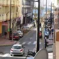 Квартира в Испании, Валенсия, Аликанте, 85 кв.м.