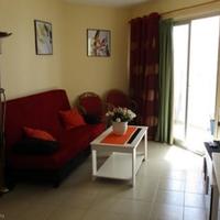 Квартира в Испании, Валенсия, Аликанте, 65 кв.м.