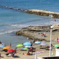 Квартира в Испании, Валенсия, Аликанте, 65 кв.м.