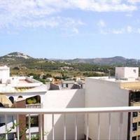 Квартира в Испании, Валенсия, Аликанте, 220 кв.м.